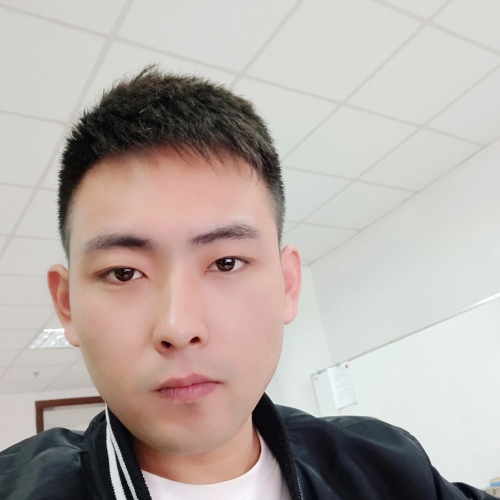 无可取代的绵密0的照片