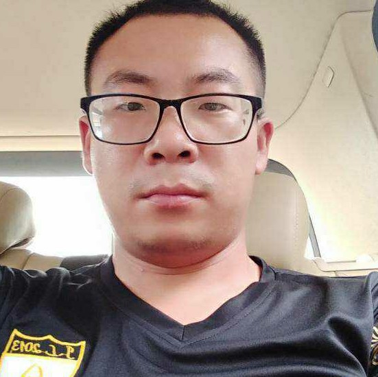怕黑爱恋乐曲的照片