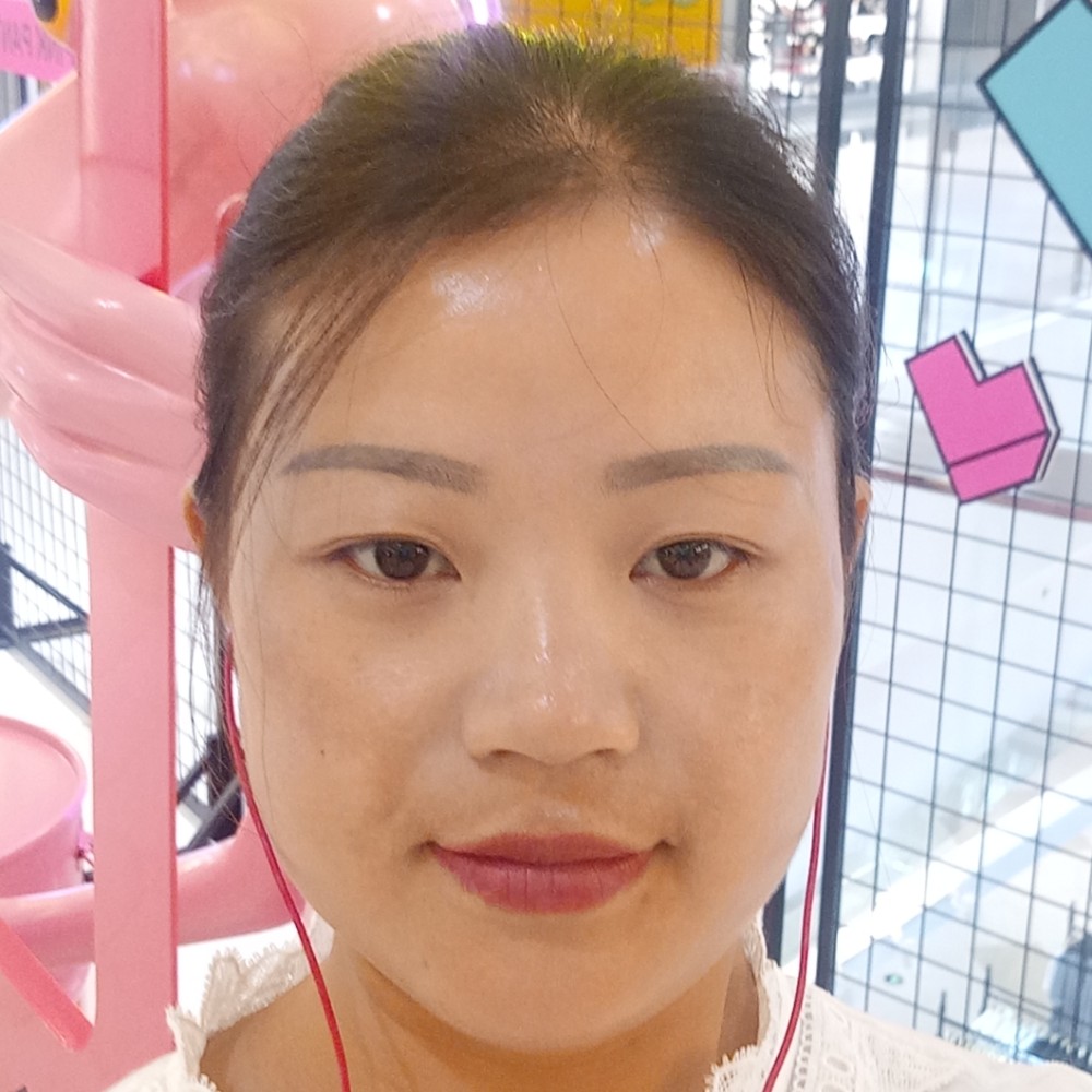 灼热漫步吐司的照片
