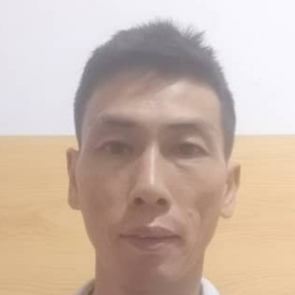 2846加减乘除的照片