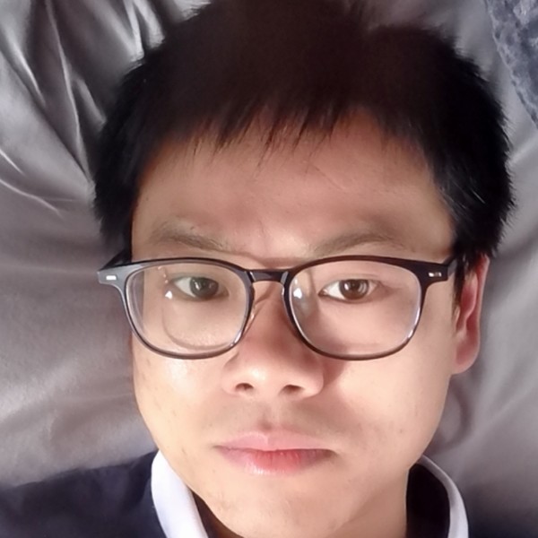 秋天你好的照片