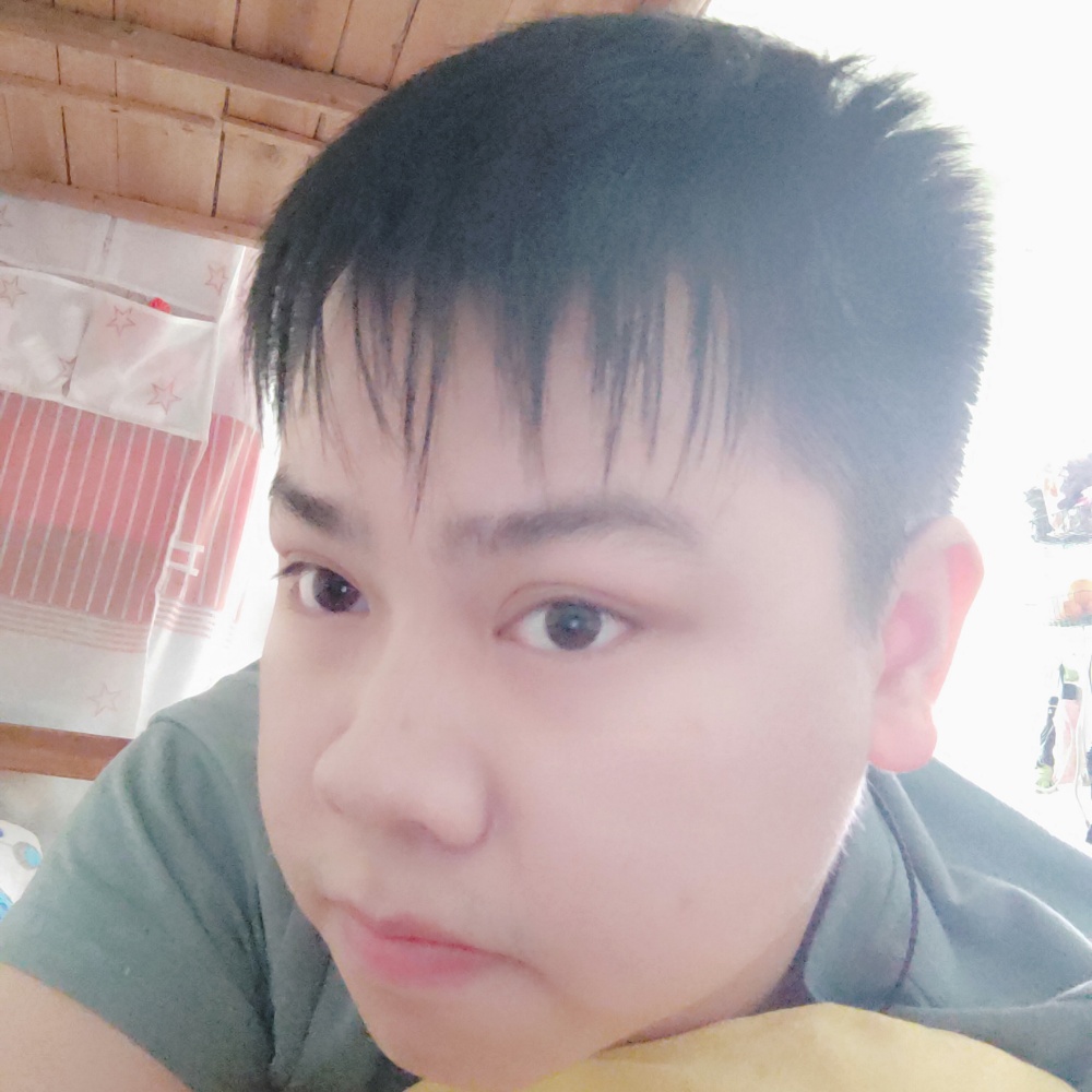 醉梦琉璃的照片