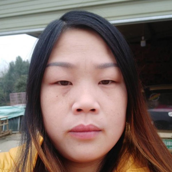 大米有不解的的照片