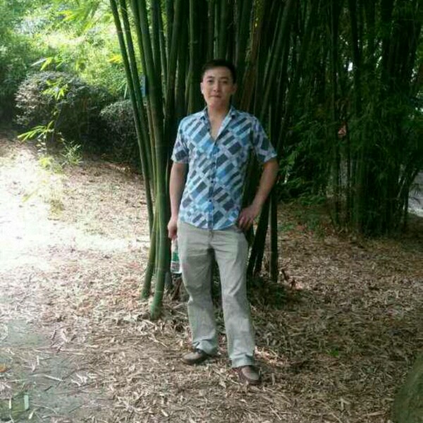 你欠我的一夜的照片