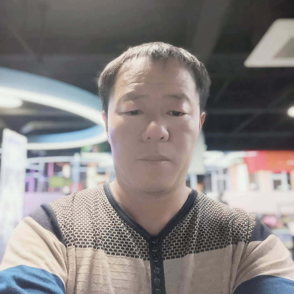 整齐等于小虾米的照片