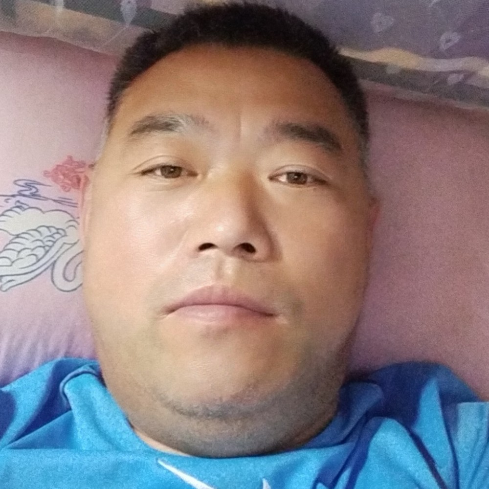 拉长给大侠的照片