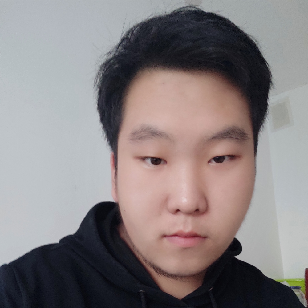 ✔小飞丶的照片