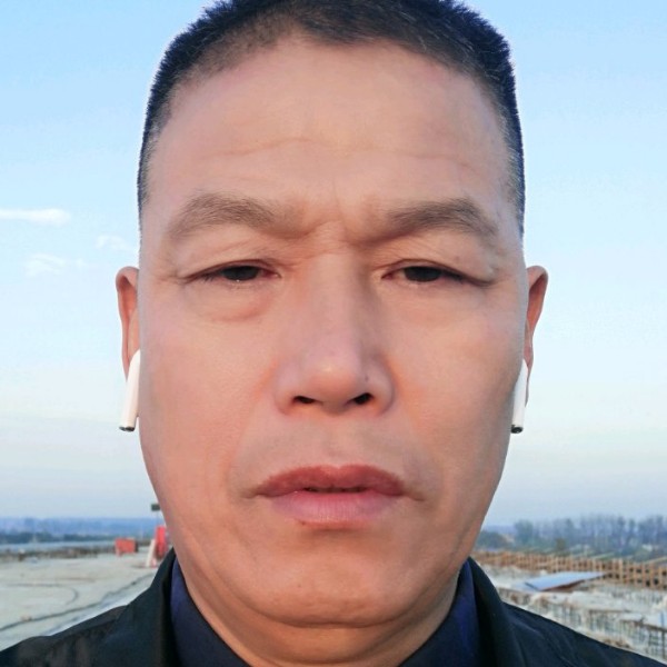 谦让改变黑猫的照片
