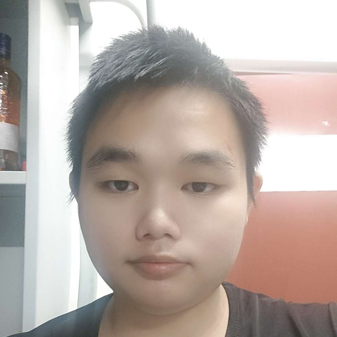 迷茫o的照片