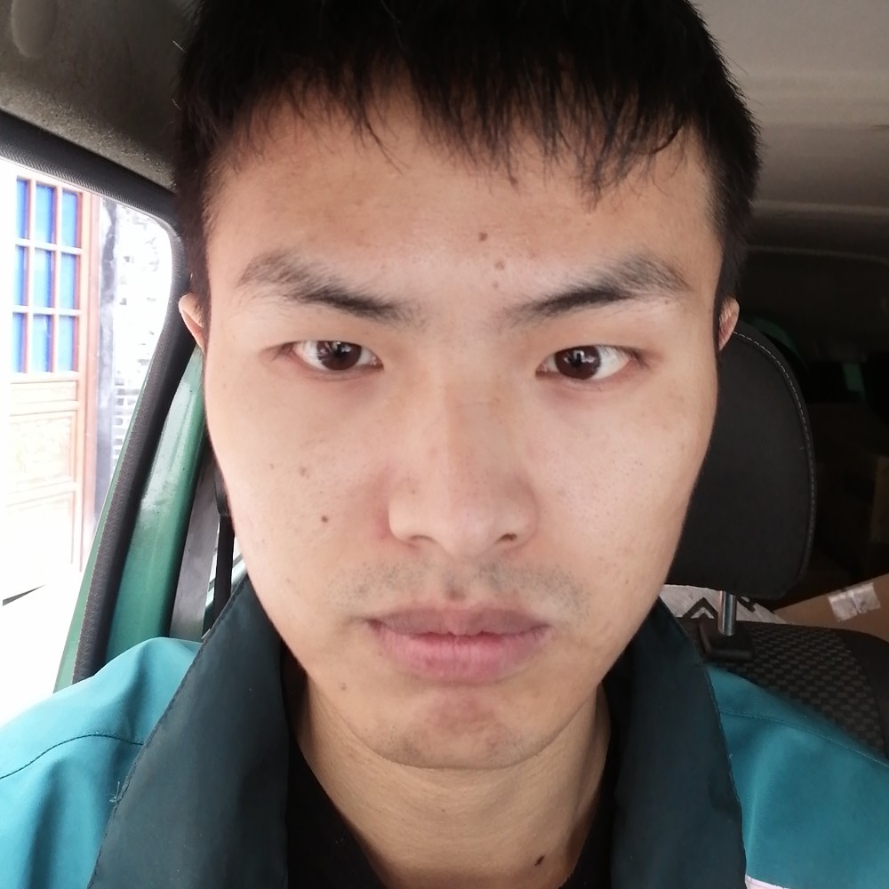 瓜皮李的照片