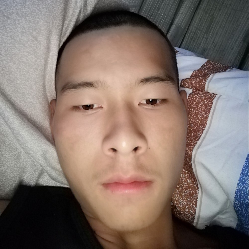 虚心爱信封的照片