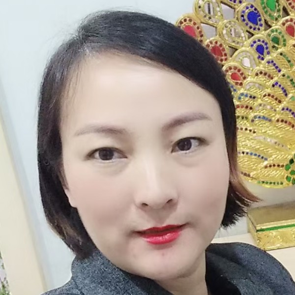 会员606385221的照片