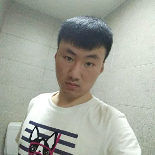 义气扯蓝天的照片