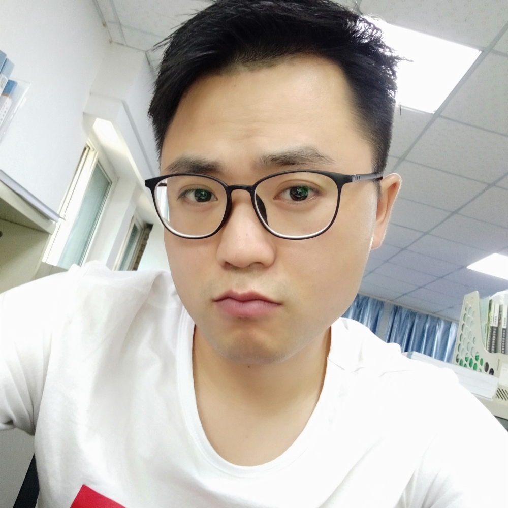 会员603441297的照片