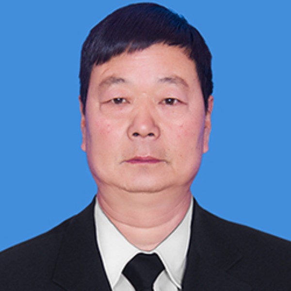 唯一的多么美女的照片