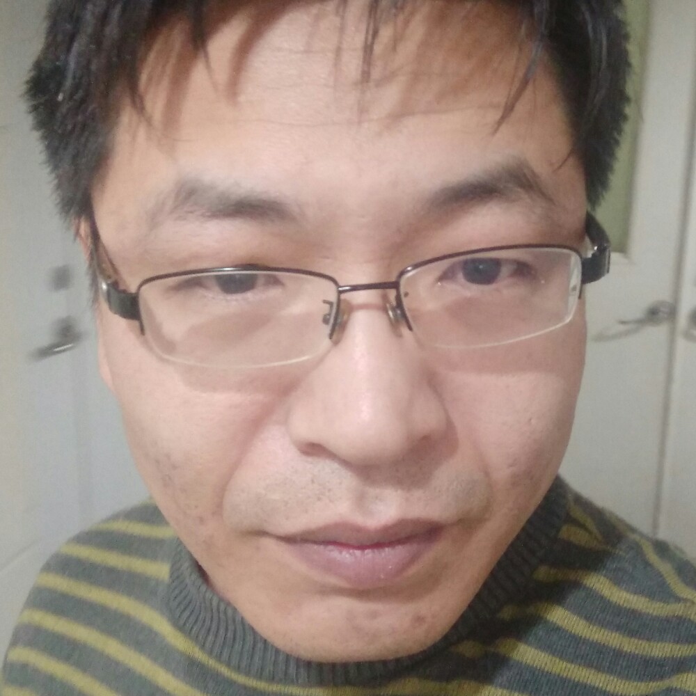 碧影放弃疯狂的照片