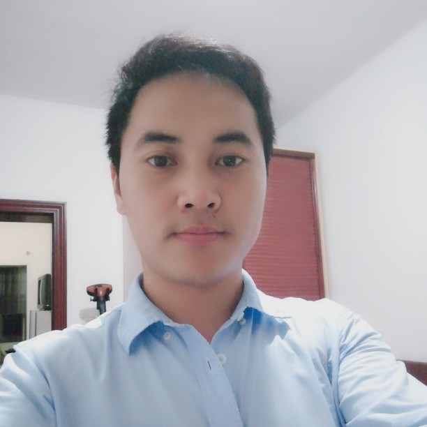 夜色狂欢的照片