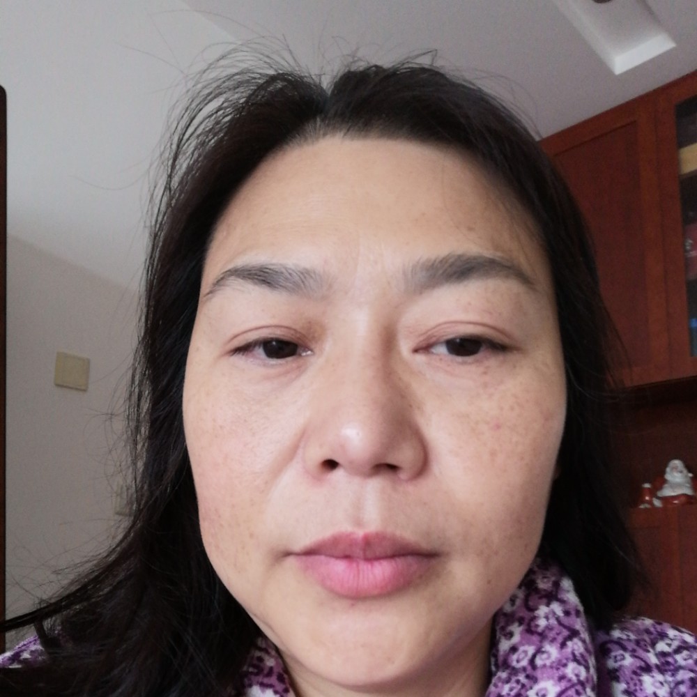 会员995790951的照片