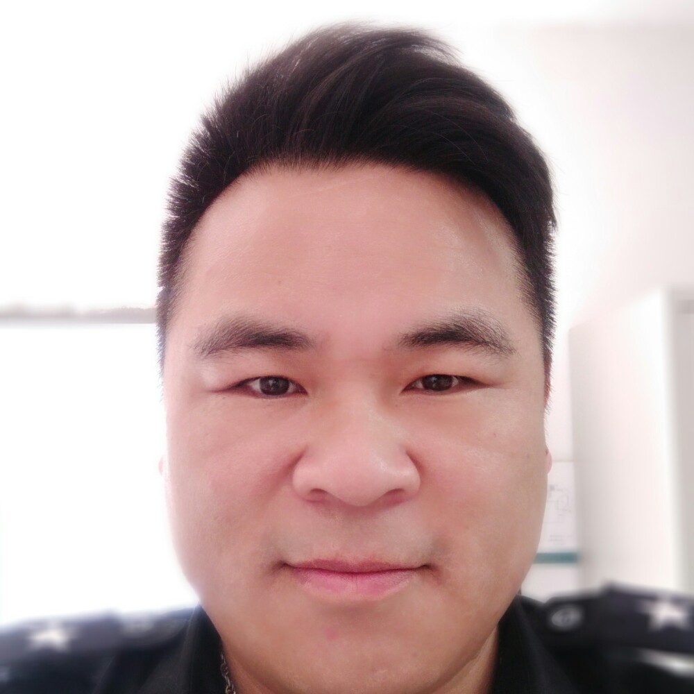 天寂等待不听话的的照片