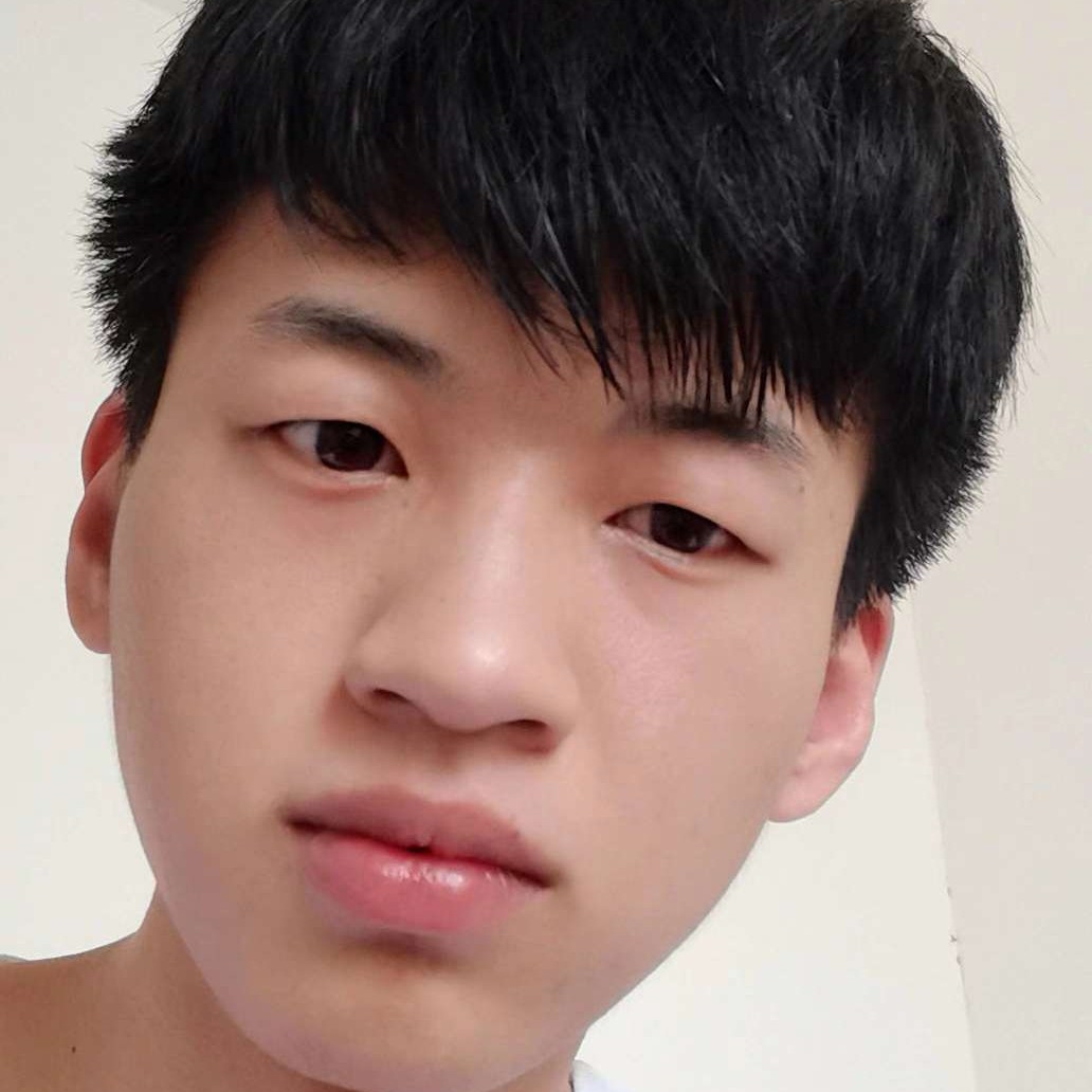 久居成瘾的照片