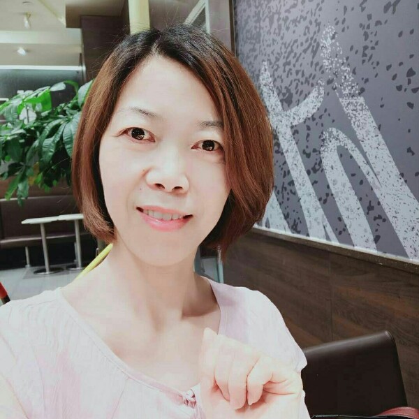整齐蜗牛的照片