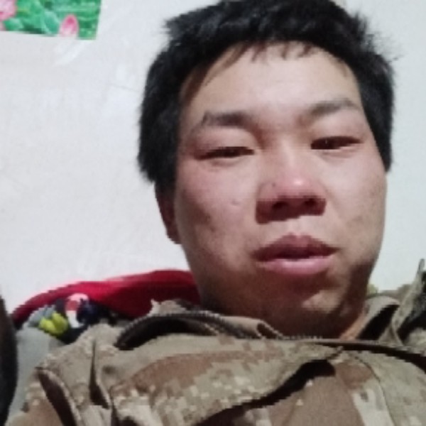 吐司苗条的照片