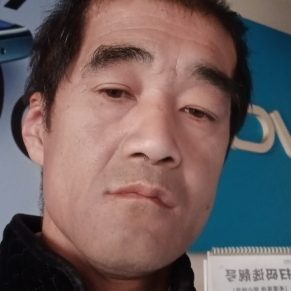wa123的照片