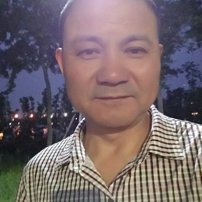 生活怎么舒心怎么的照片