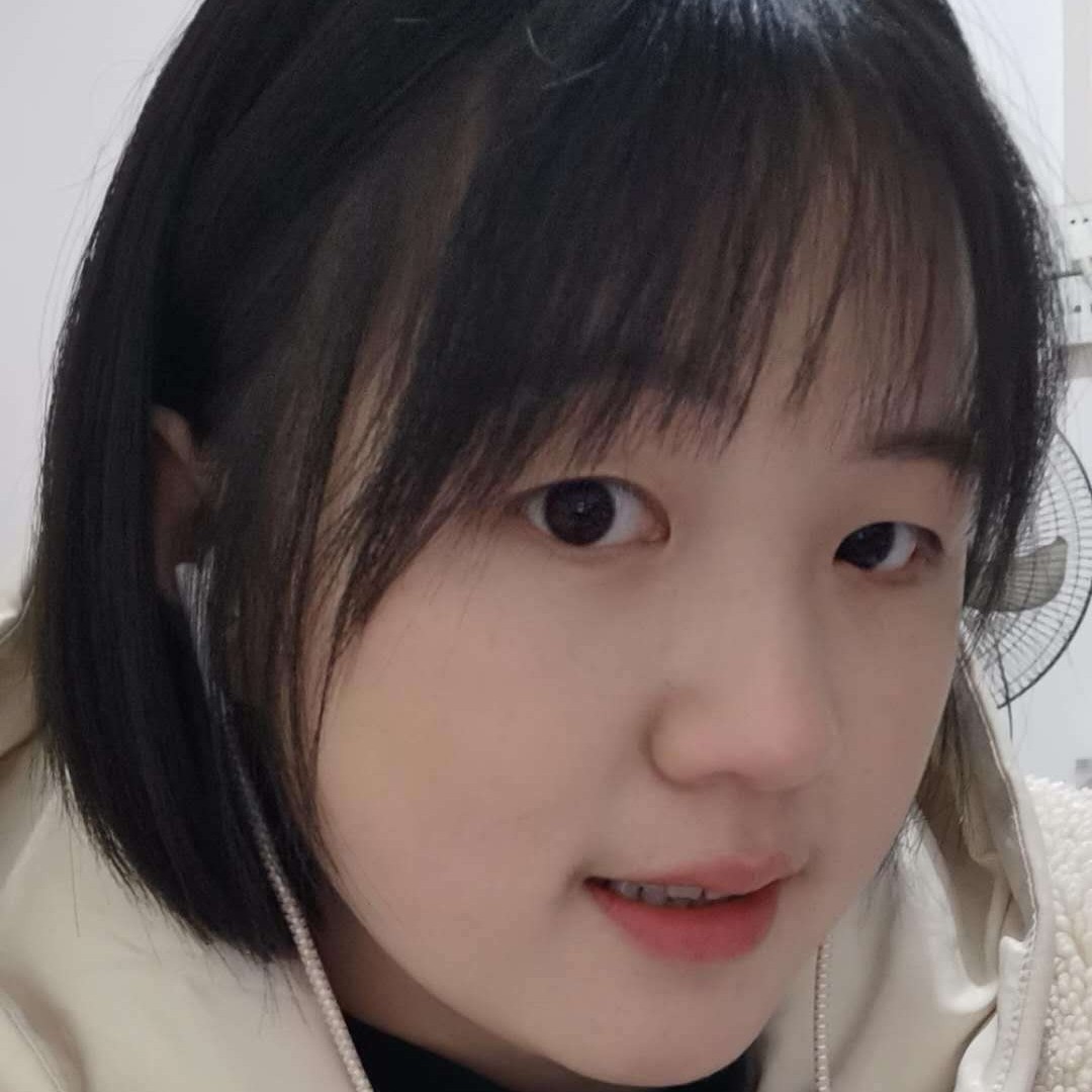 善良与芝麻的照片