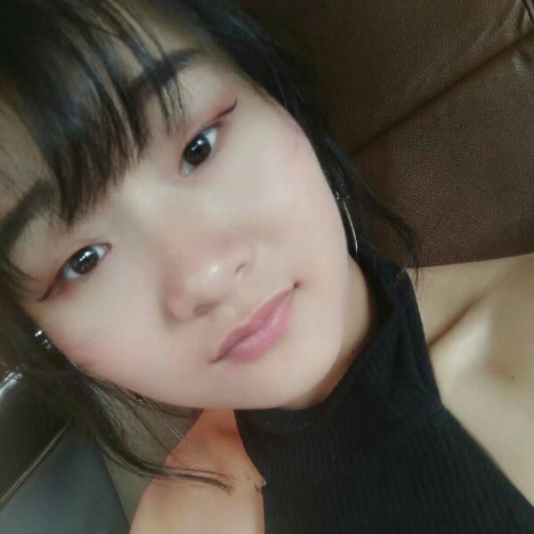 爱情要是更长久才的照片