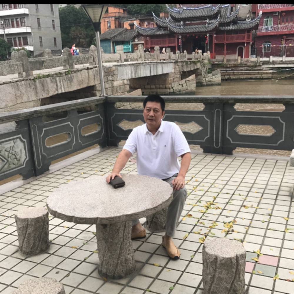 感悟人生123的照片