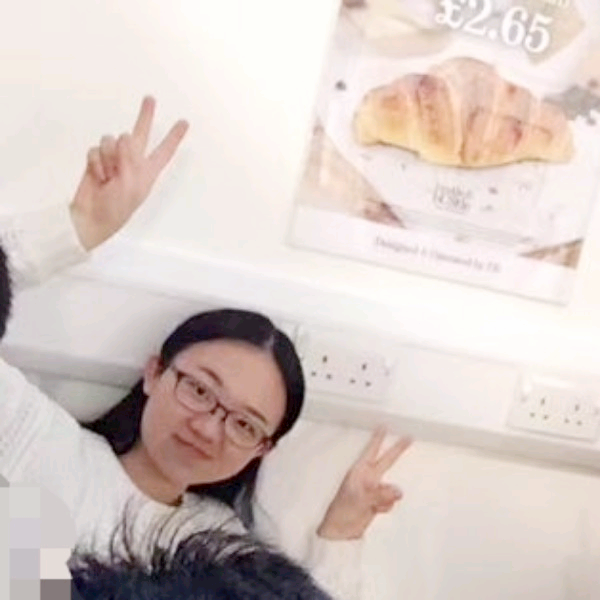 会员816951248的照片