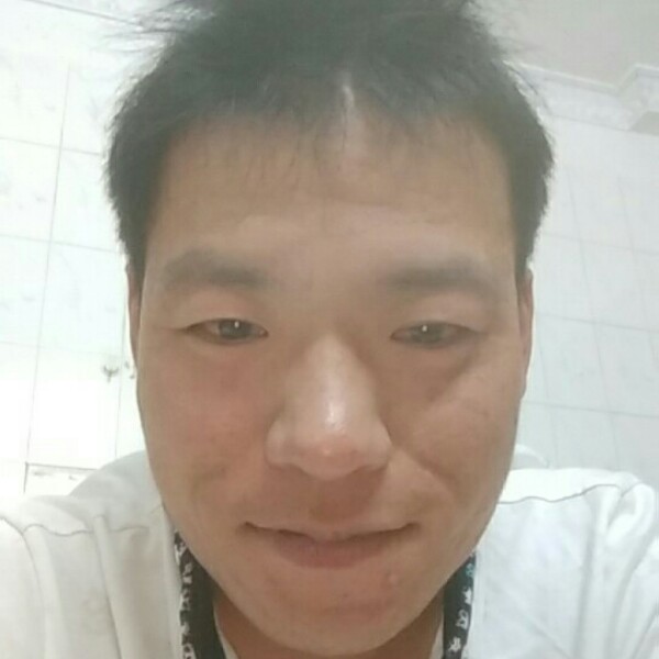 蓝天改变兴奋的照片
