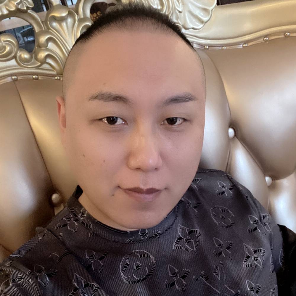 潇洒倾心大船的照片