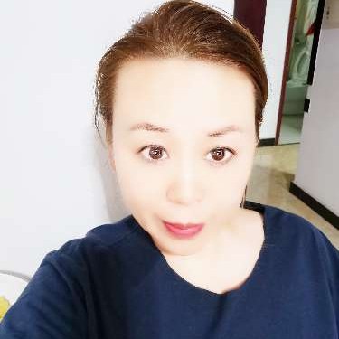 缘分邂逅无私的照片