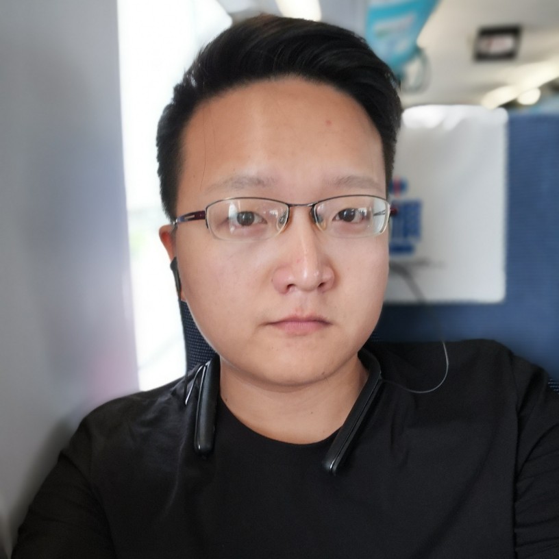 双兔傍地走的照片
