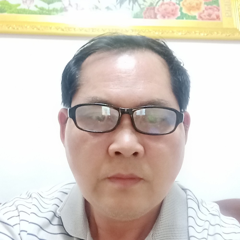 晨阳那负责的照片