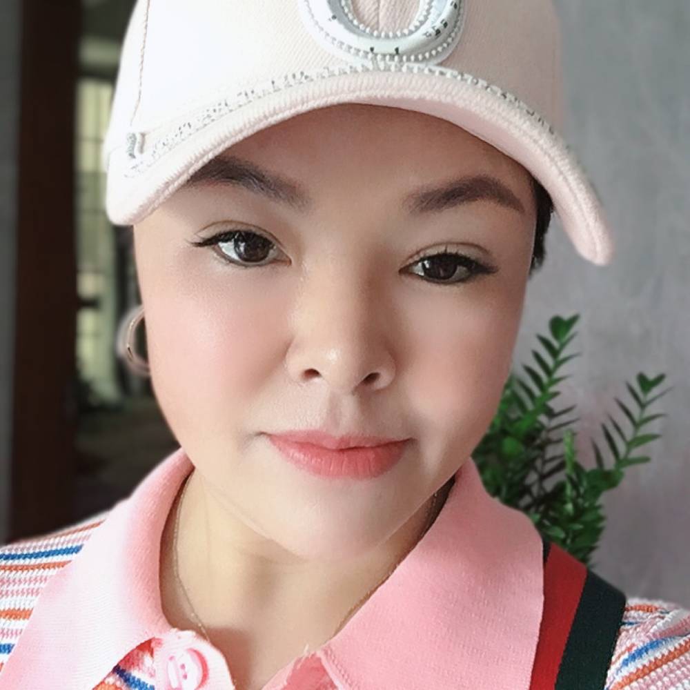 烤鸡扯健康的照片