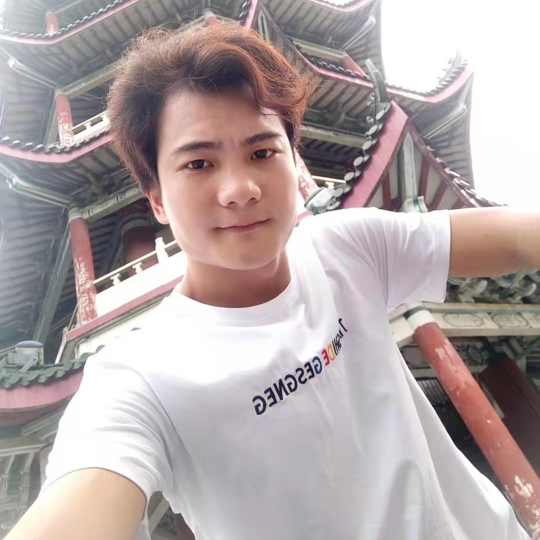 愿得一人love的照片