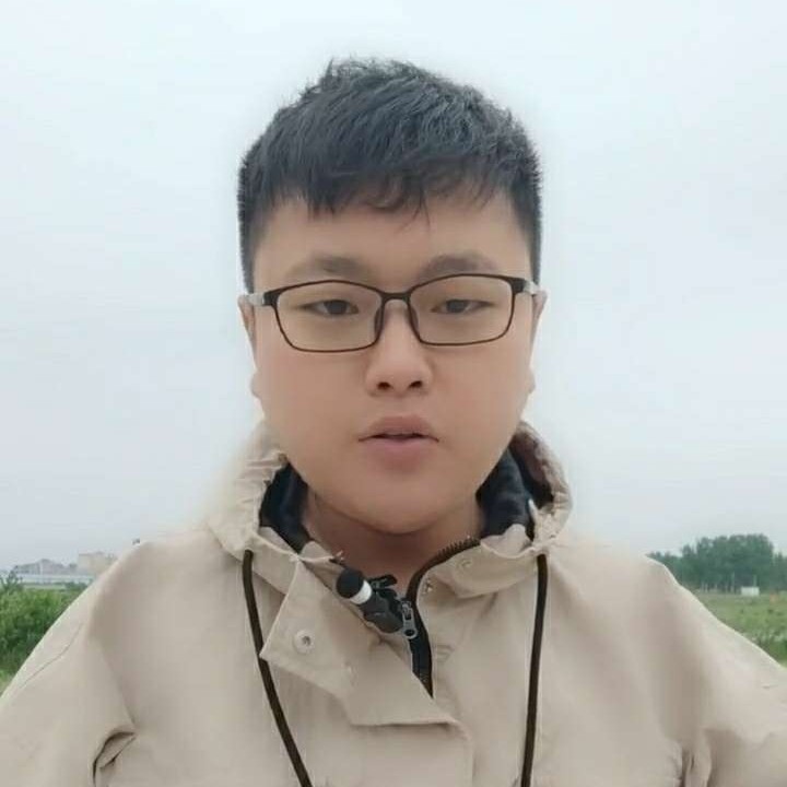 琉璃苦恋心灵美的照片