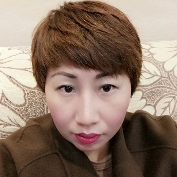 仁爱羽毛的照片