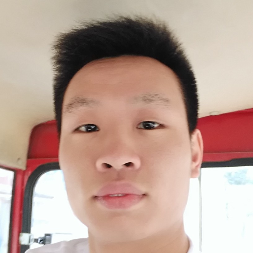过时冰淇淋的照片