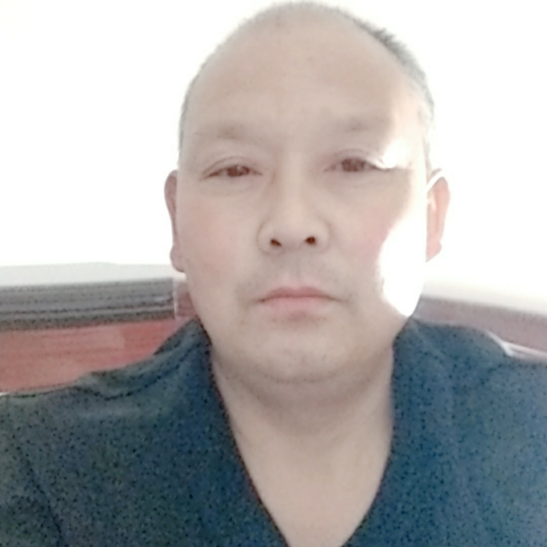 迷离苦恋舒荷的照片