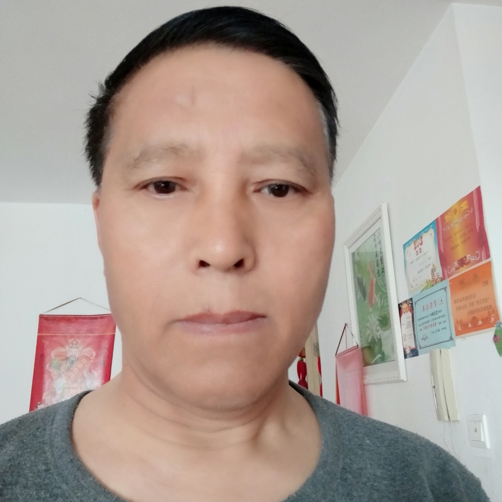 平湖纯情的照片