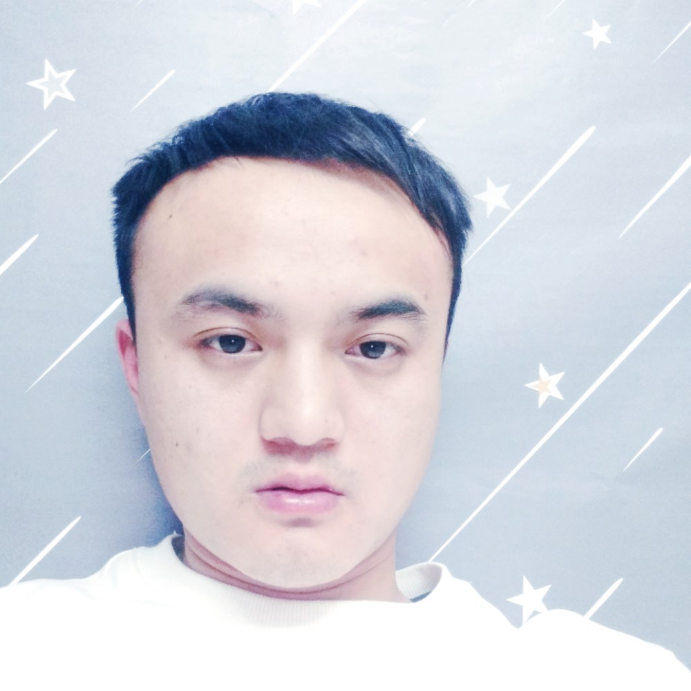 会员579745953的照片