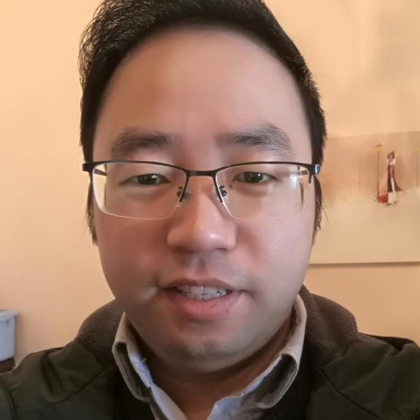 玉龙杰赤的照片