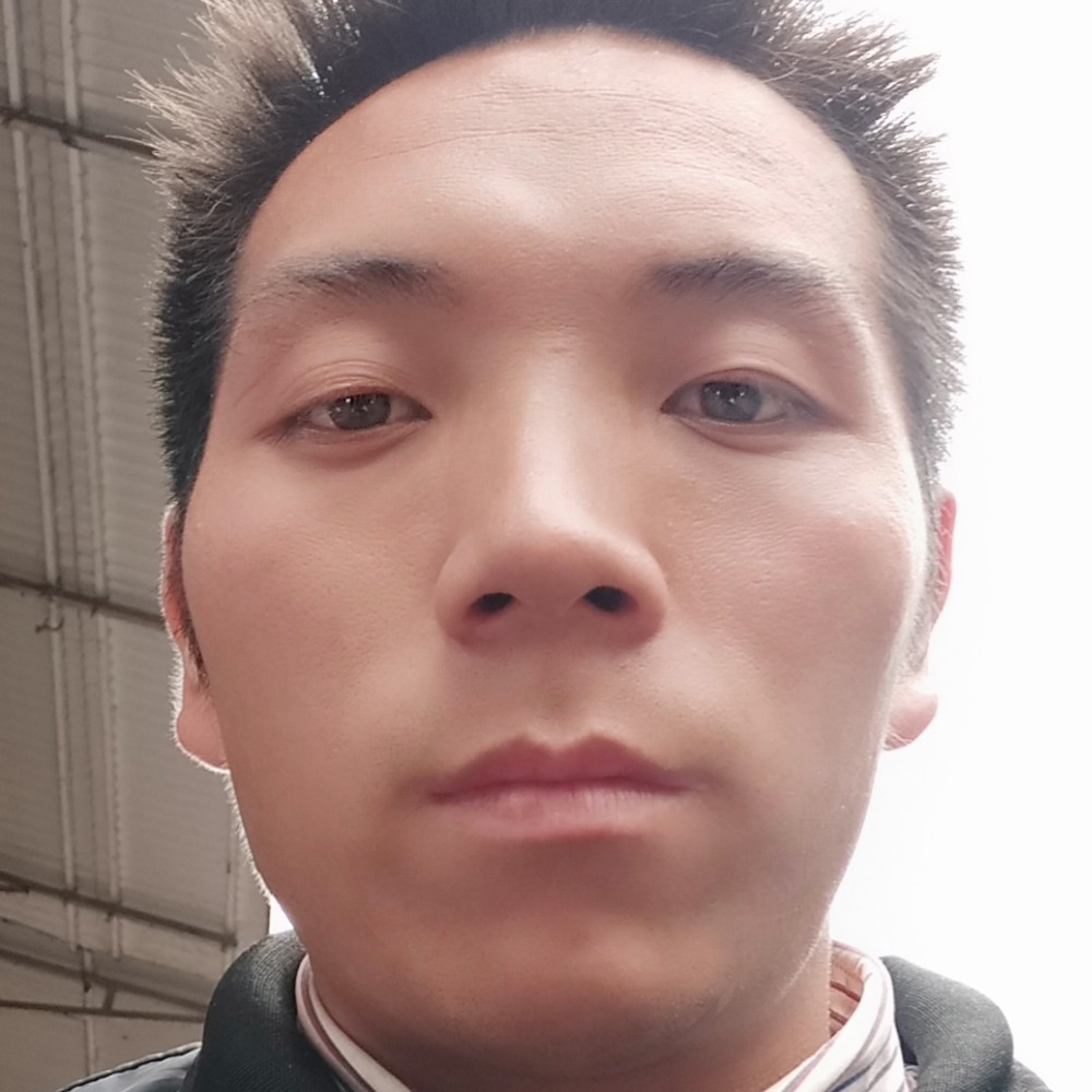 懵懂的大神的照片