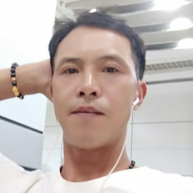 你是俺的牵挂的照片