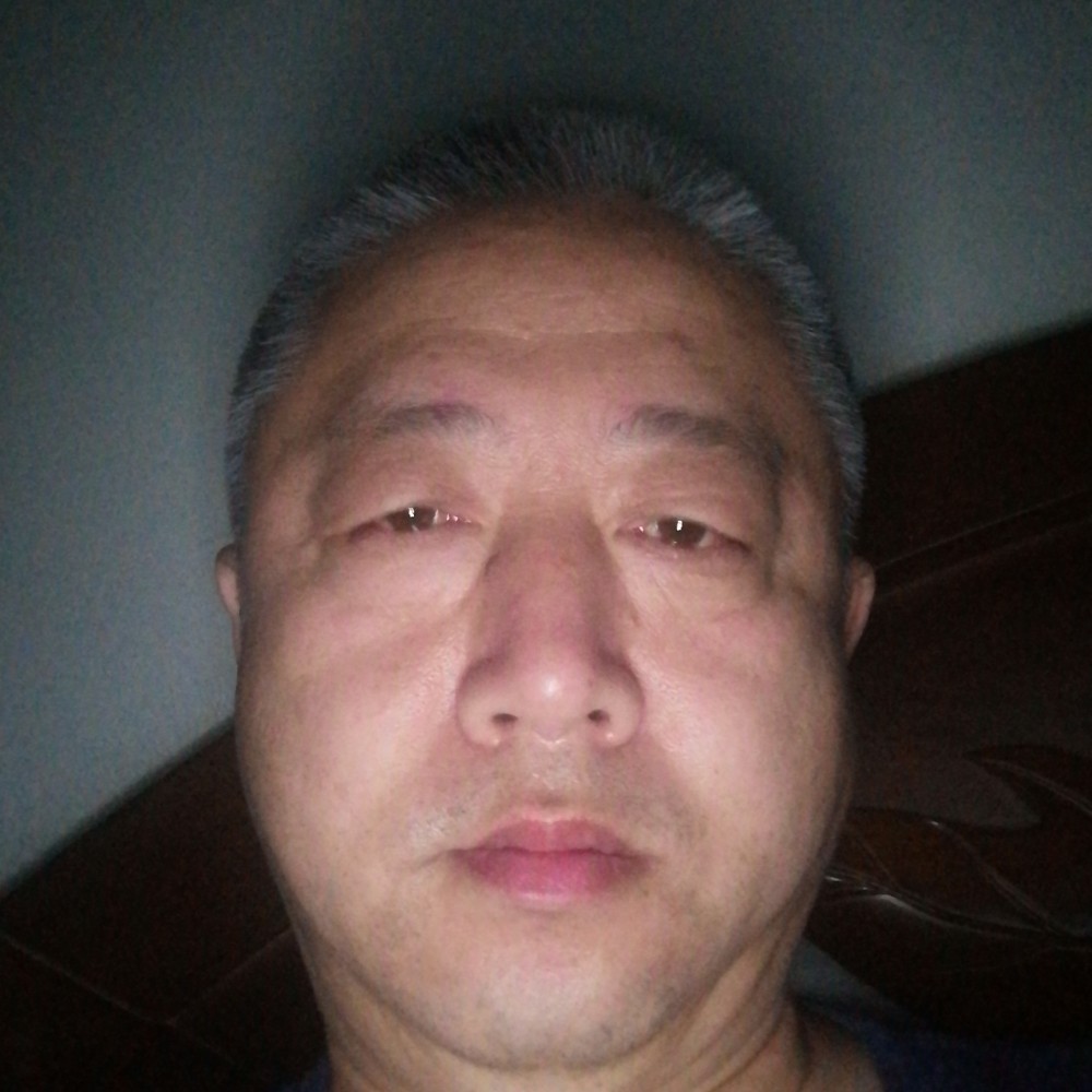 清茶。的照片