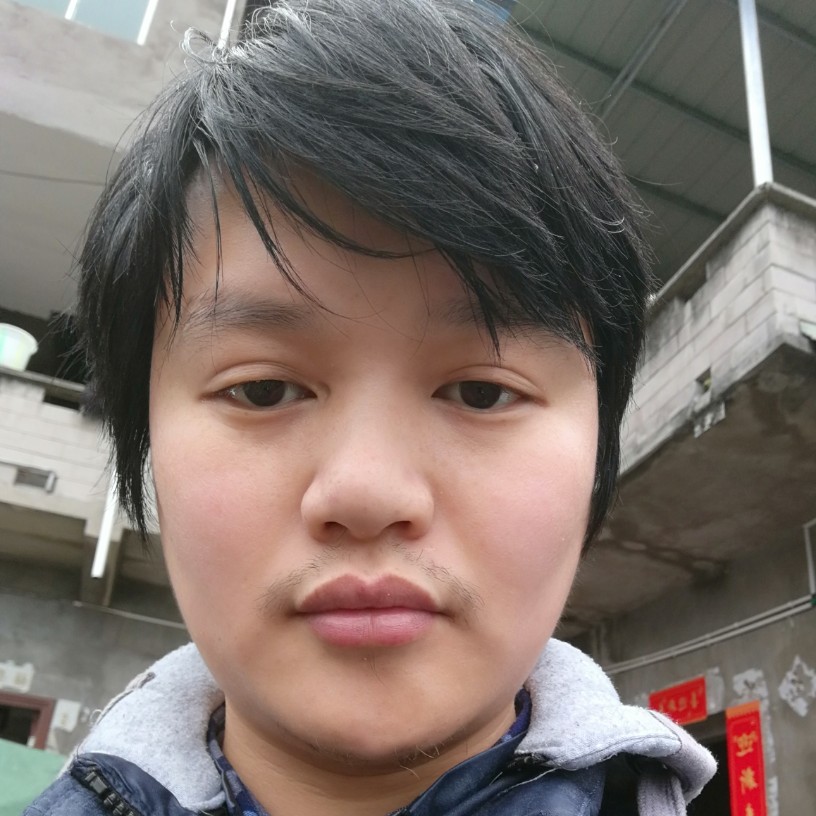 蒿子坝的照片